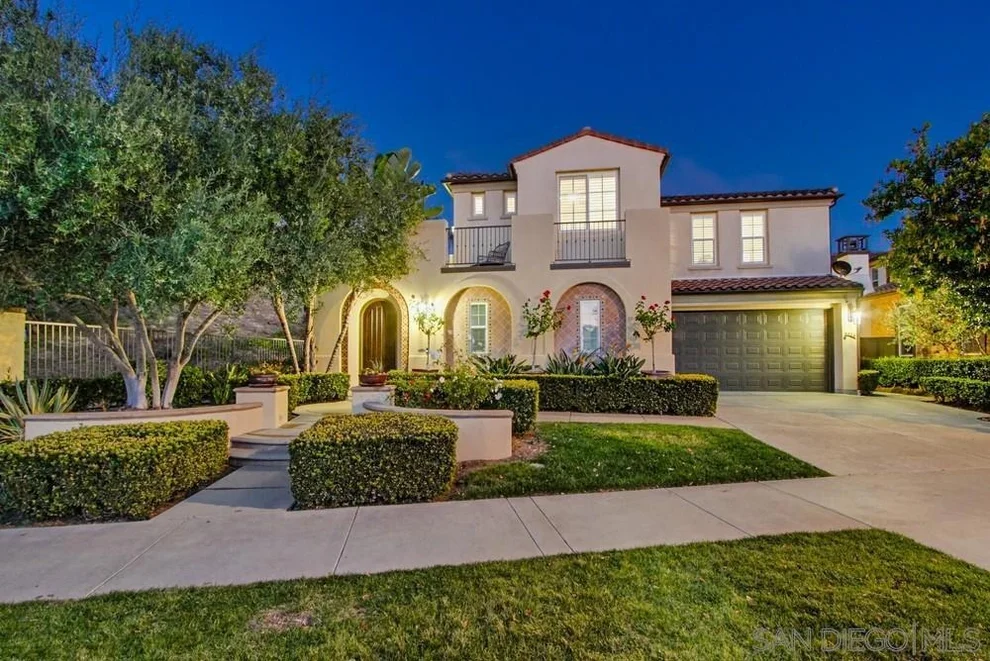 Unit for sale at 6626 Halite Pl, Carlsbad, CA 92009