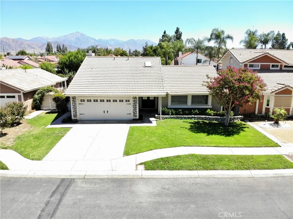 Unit for sale at 1210 Country Place, Redlands, CA 92374