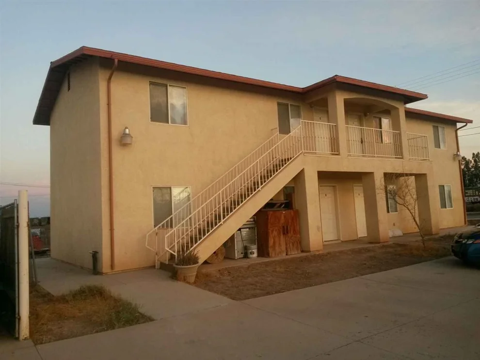 Unit for sale at 1784 W Highway 80 Ave, Seeley, CA 92273