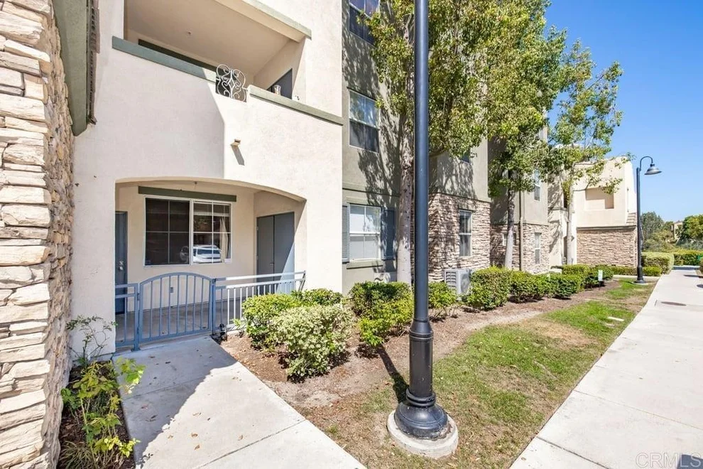 Unit for sale at 1338 Nicolette Avenue, Chula Vista, CA 91913