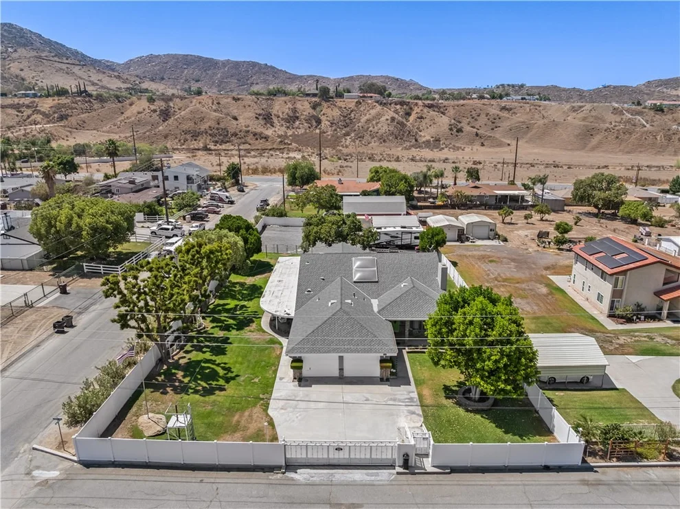 Unit for sale at 7081 Adams Avenue, Colton, CA 92324
