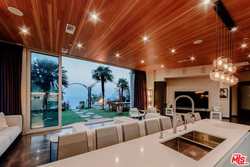 Unit for sale at 2050 Rambla Pacifico Street, Malibu, CA 90265