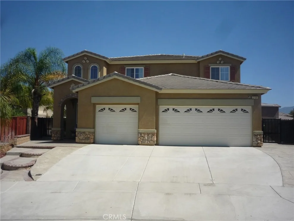 Unit for sale at 2109 Possum Court, San Jacinto, CA 92582