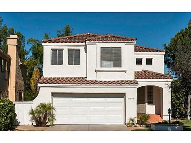Unit for sale at 3653 VIA BERNARDO, Oceanside, CA 92056