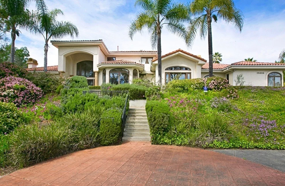 Unit for sale at 15624 Boulder Ridge Lane, Poway, CA 92064