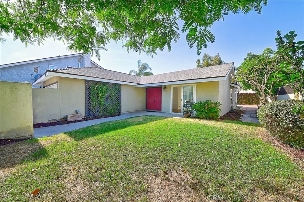 Unit for sale at 4805 E Tanglewood, Anaheim, CA 92807