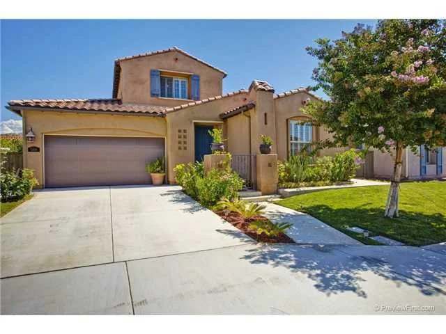 Unit for sale at 568 Trovita Court, Escondido, CA 92027