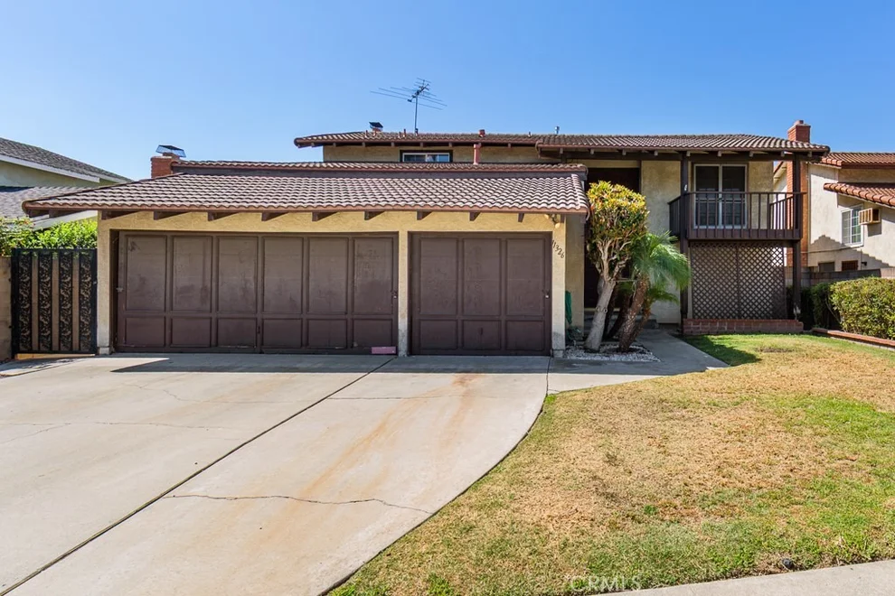 Unit for sale at 11326 Michelle, Cerritos, CA 90703