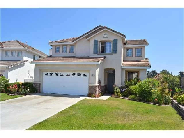 Unit for sale at 1211 CRYSTAL SPRINGS Drive, Chula Vista, CA 91915