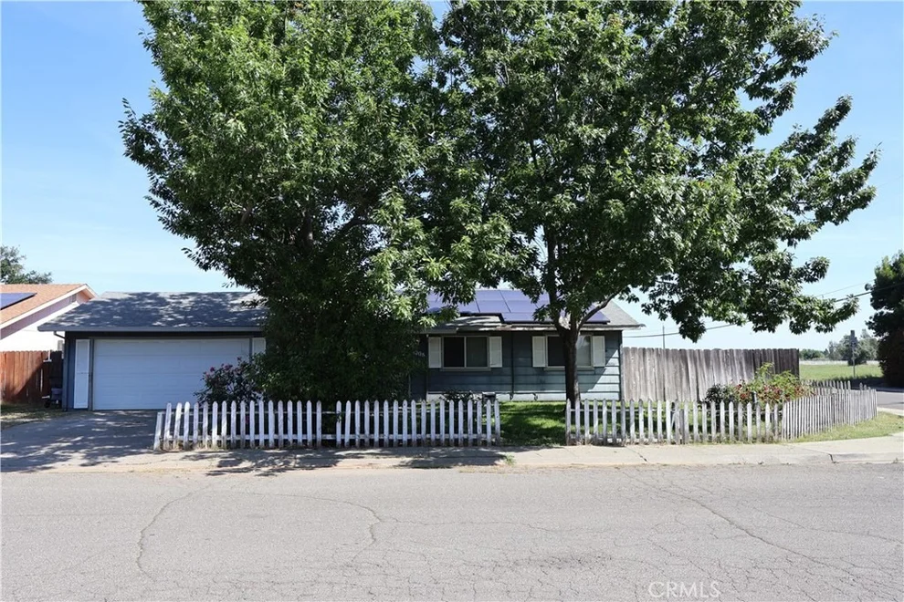 Unit for sale at 2008 North St., Corning, CA 96021