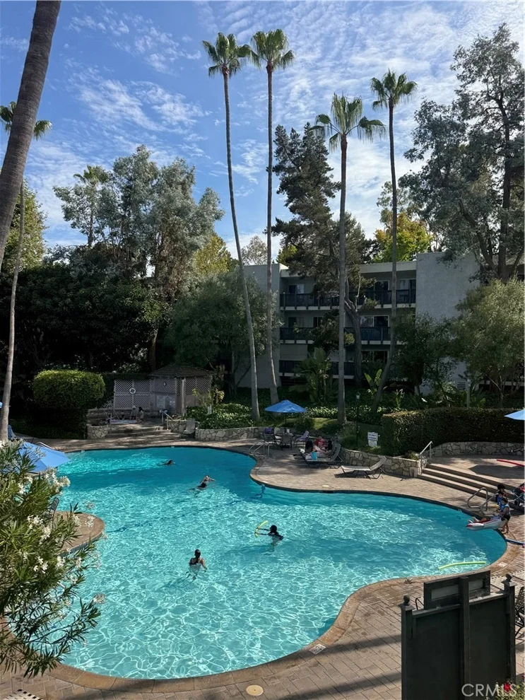 Unit for sale at 3605 W Hidden Lane, Rolling Hills Estates, CA 90274