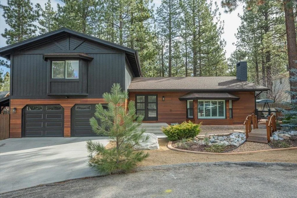 Unit for sale at 436 Eton Lane, Big Bear, CA 92314