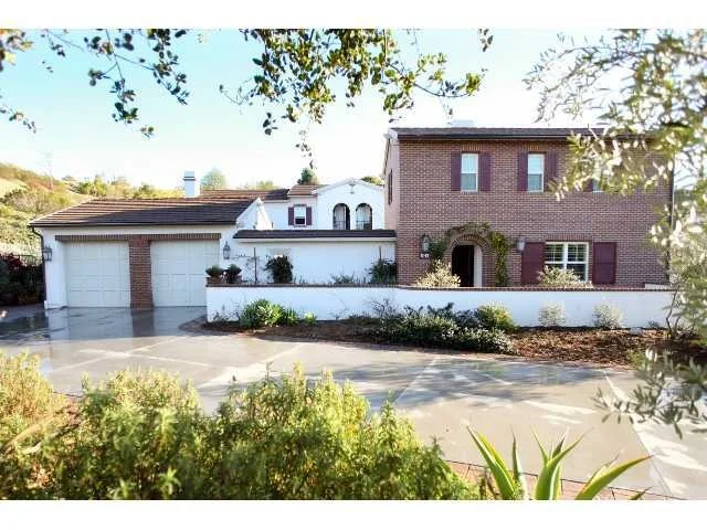 Unit for sale at 14216 Caminito Lazanja, San Diego, CA 92127