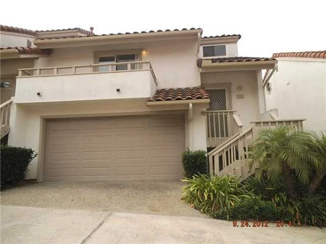Unit for sale at 2955 Corte Diana, Carlsbad, CA 92009