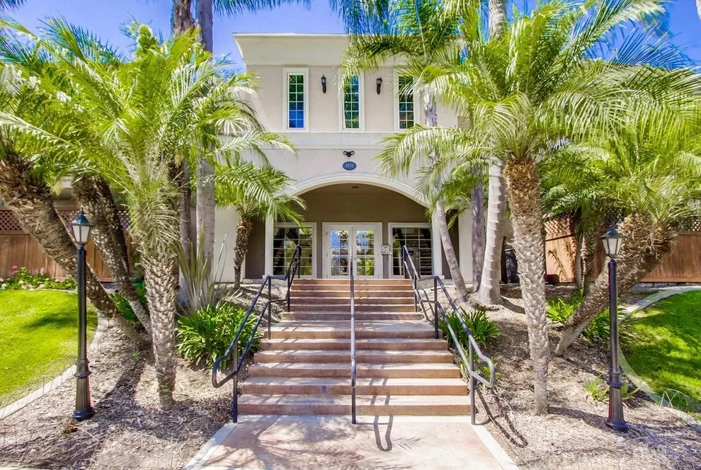 Unit for sale at 4570 54th Street, San Diego, CA 92115