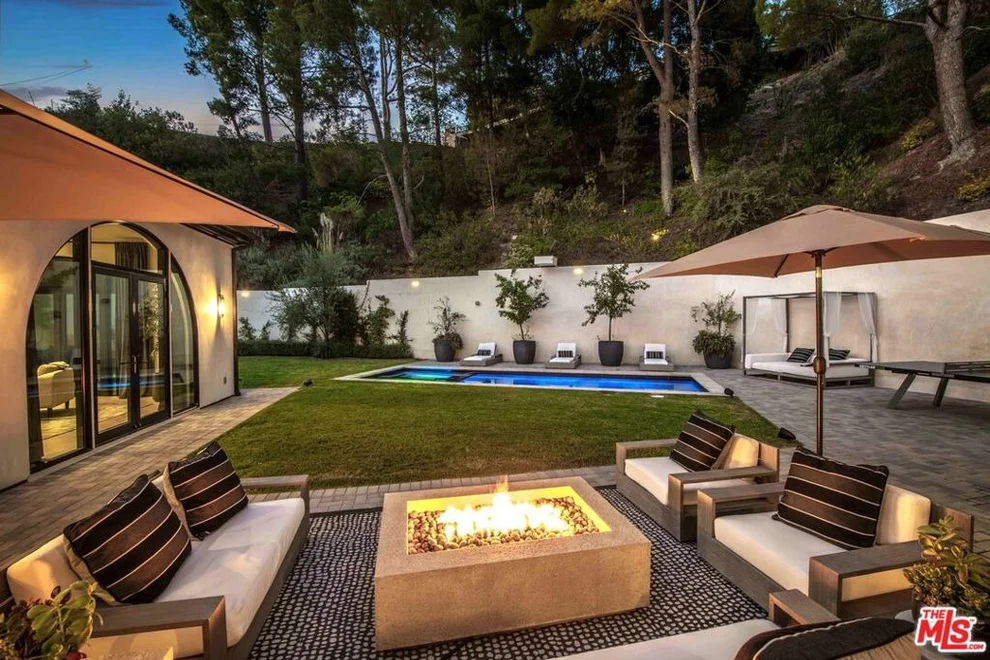 Unit for sale at 9577 Lime Orchard Road, Beverly Hills, CA 90210
