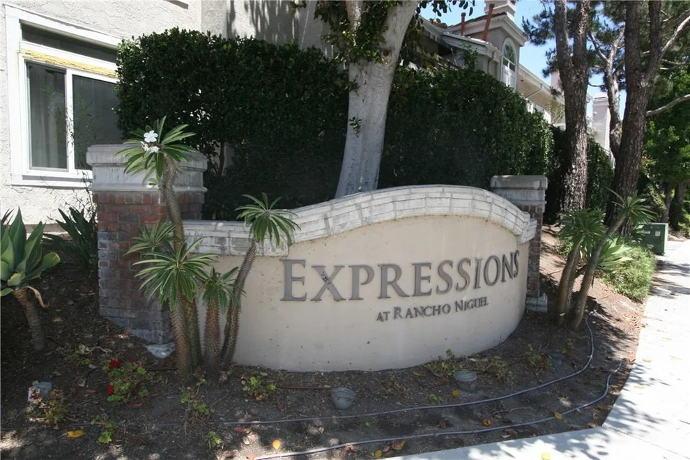 Unit for sale at 25141 La Jolla, Laguna Niguel, CA 92677