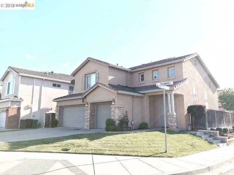 Unit for sale at 22759 Rancho Palomares Pl, Castro Valley, CA 94552