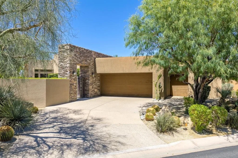 Unit for sale at 73920 Desert Bloom Trail, Palm Desert, CA 92260