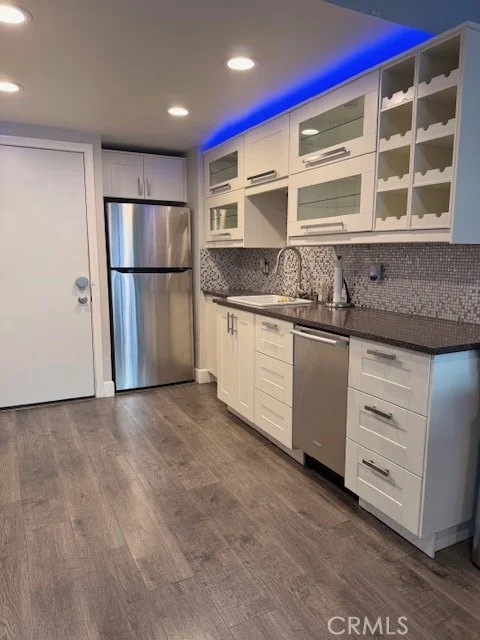Unit for sale at 5291 Colodny, Agoura Hills, CA 91301