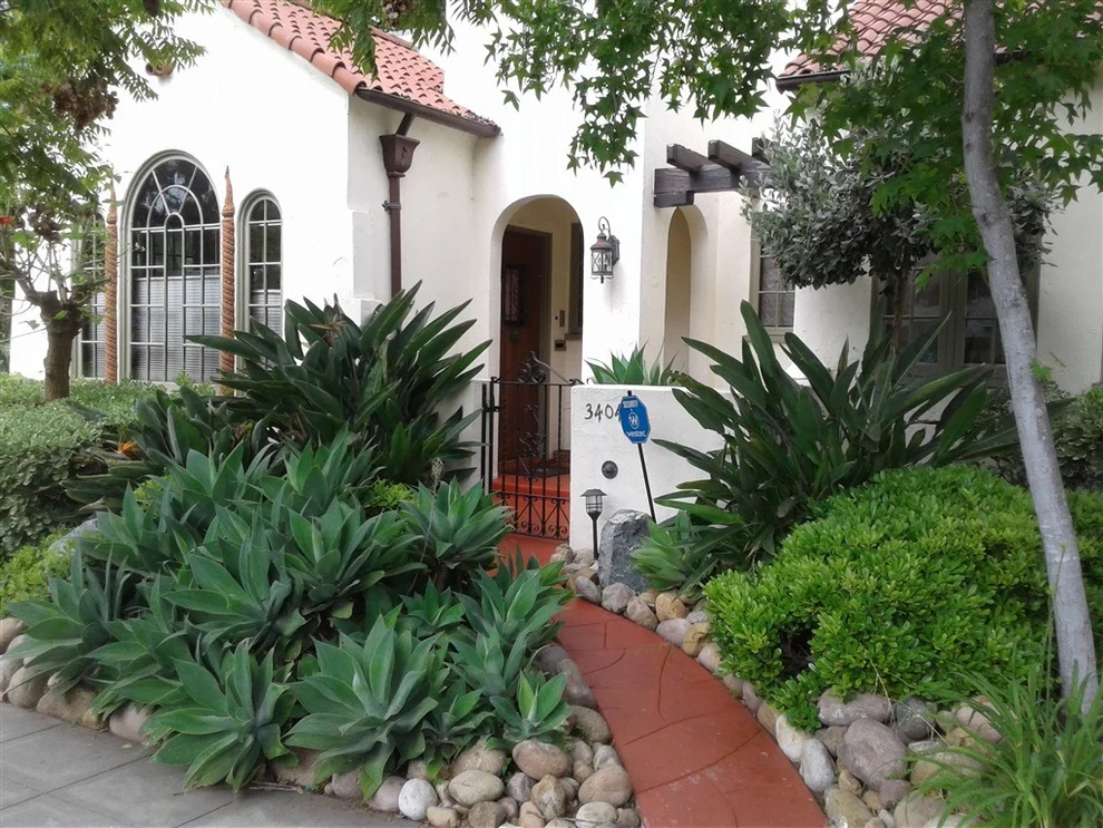 Unit for sale at 3404 Arnold Ave, San Diego, CA 92104