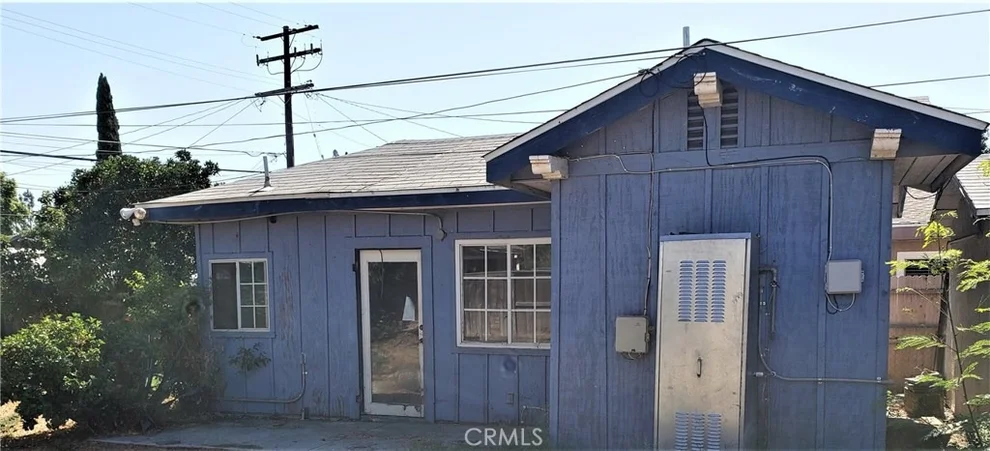 Unit for sale at 13071 1/2 5th Street, Chino, CA 91710