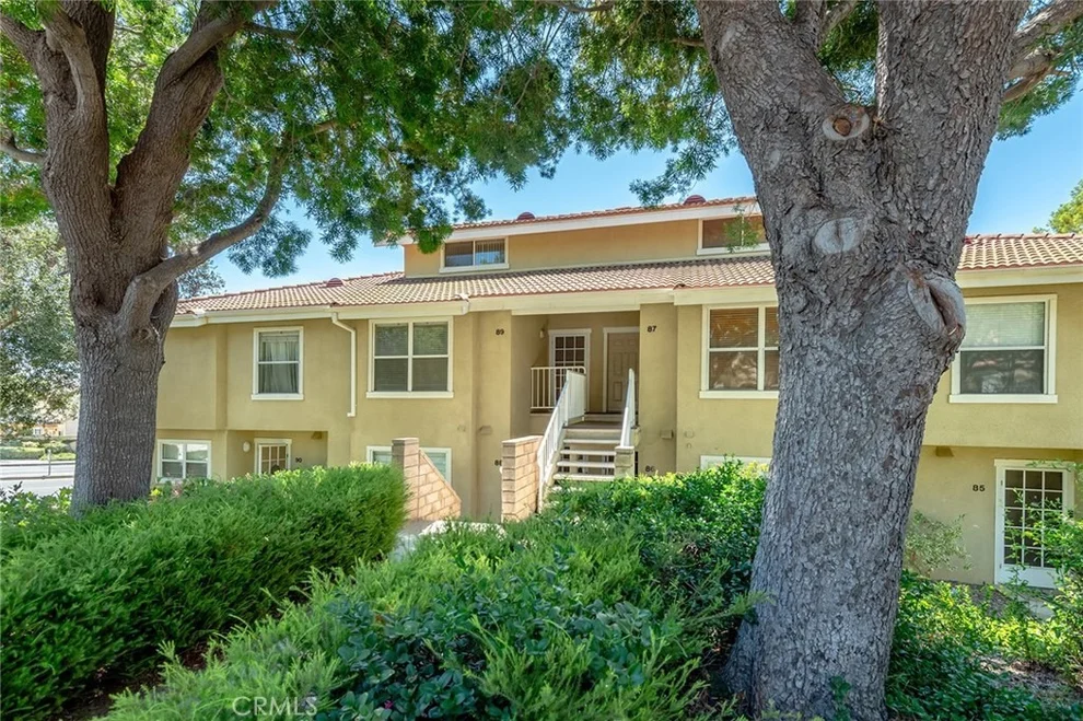 Unit for sale at 2731 Erringer, Simi Valley, CA 93065