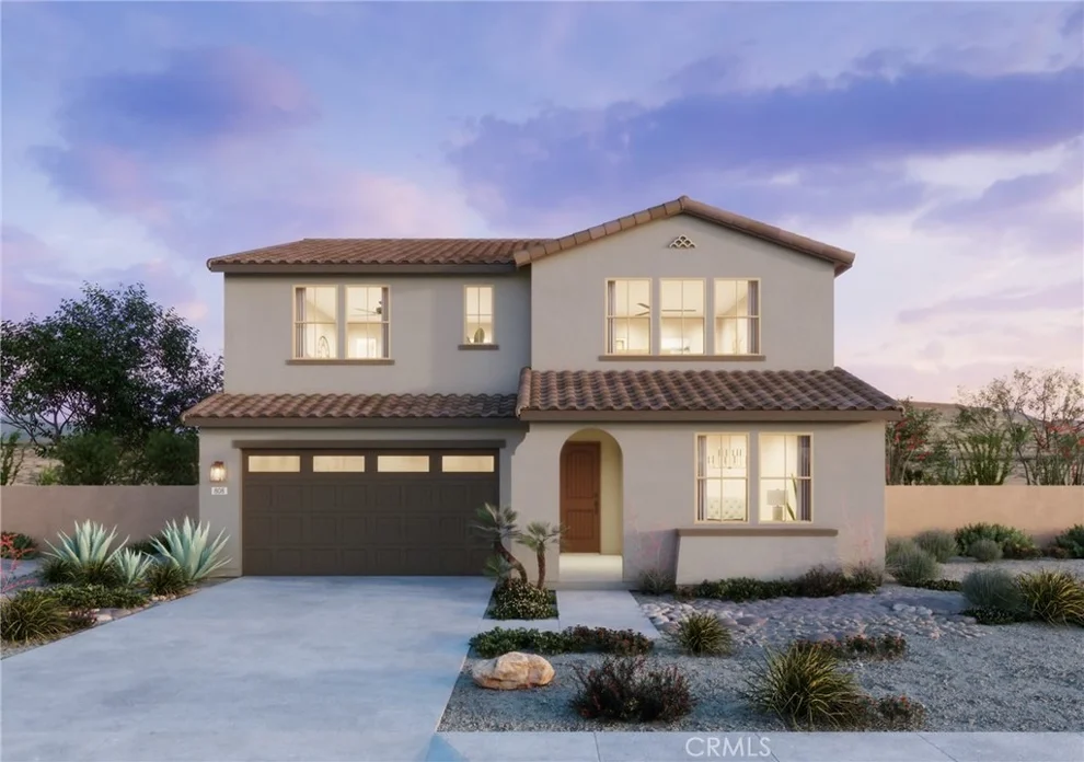 Unit for sale at 26129 Pepper Tree Ridge Road, Corona, CA 92883