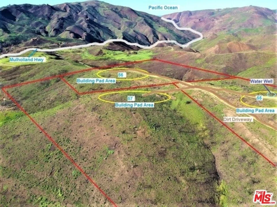 Unit for sale at 34215 Mulholland, Malibu, CA 90265