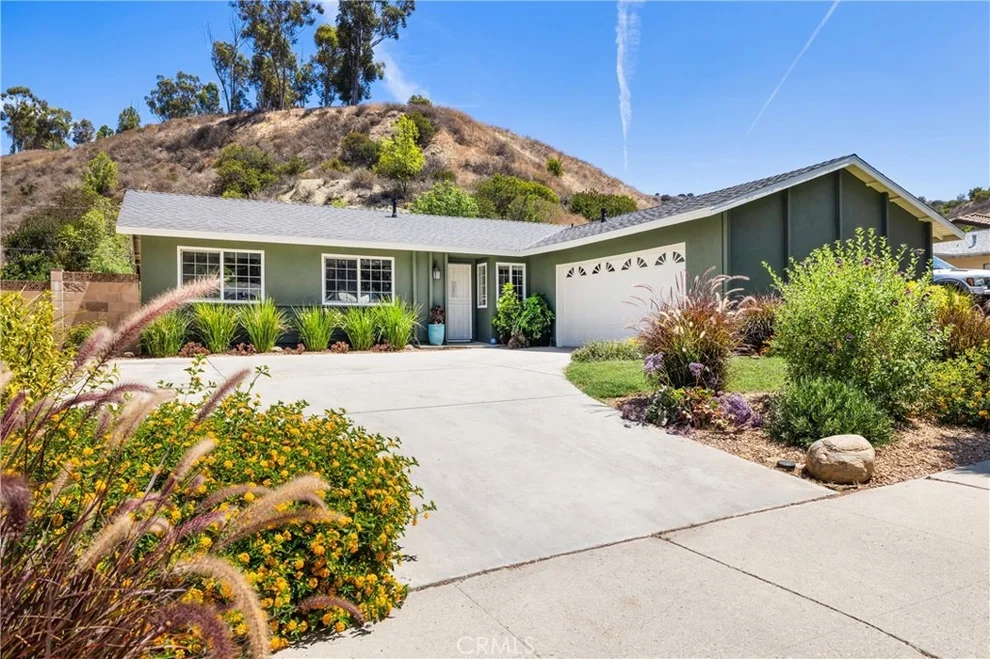 Unit for sale at 622 Comet Avenue, Simi Valley, CA 93065