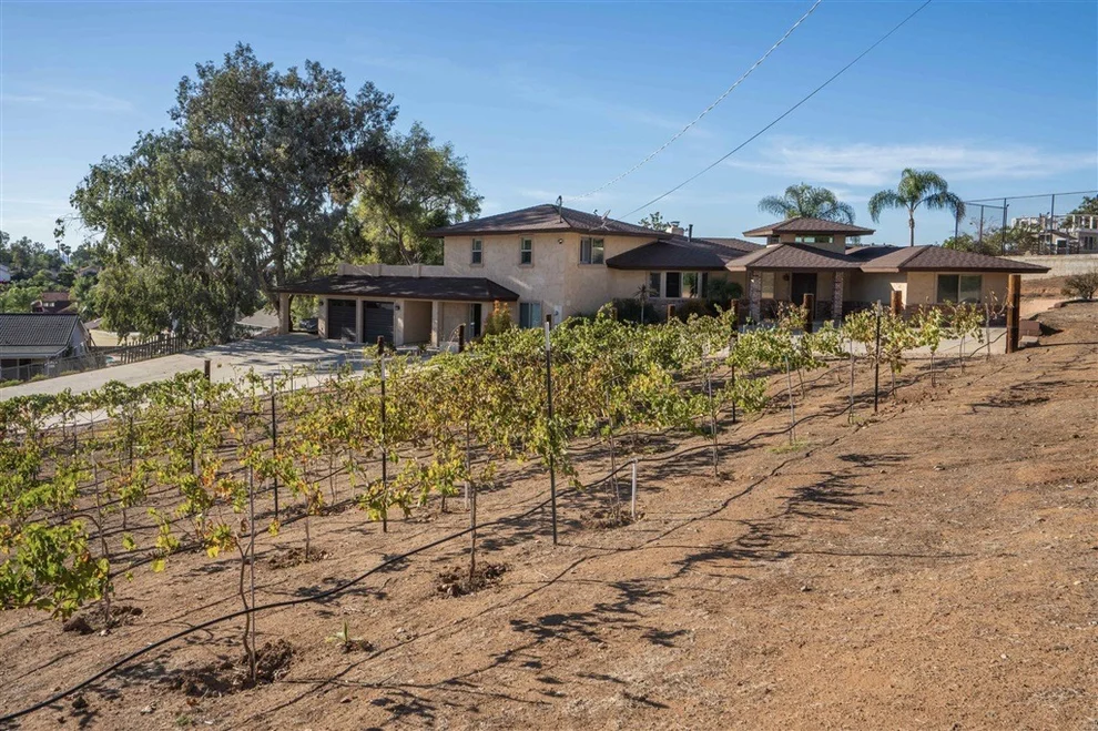 Unit for sale at 2310 Orchard Avenue, El Cajon, CA 92019