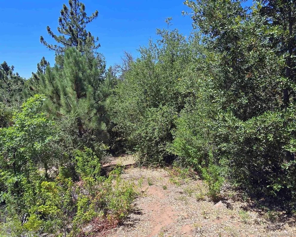 Unit for sale at 0 Smokey Lane, Julian, CA 92036