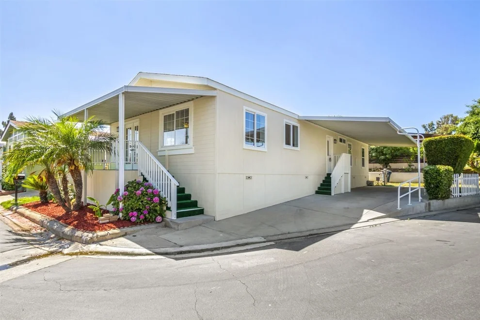 Unit for sale at 1750 Citracado Pkwy, Escondido, CA 92025
