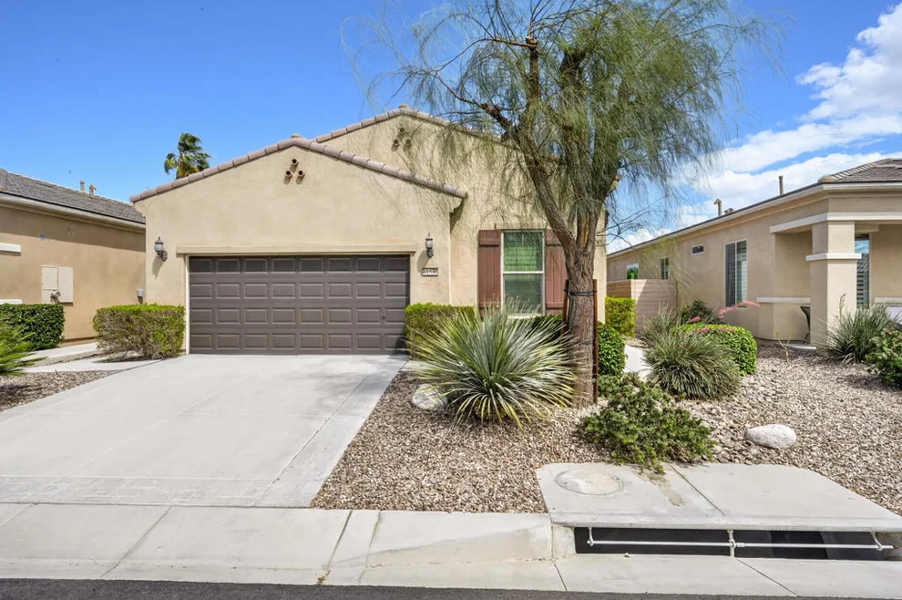Unit for sale at 41530 Calle Pueblo, Indio, CA 92203