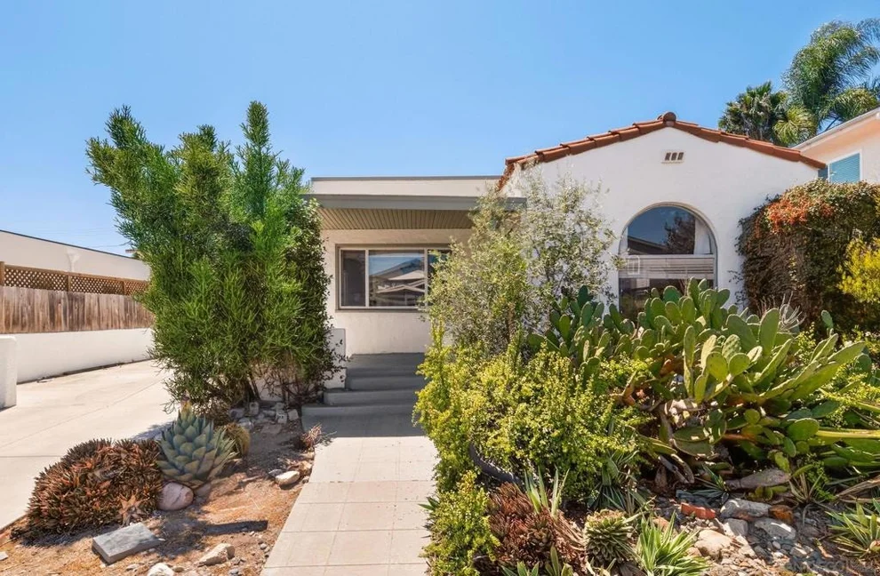 Unit for sale at 4768 74 Bancroft St, San Diego, CA 92116