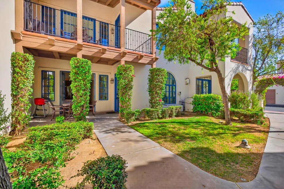 Unit for sale at 48612 Legacy Drive, La Quinta, CA 92253