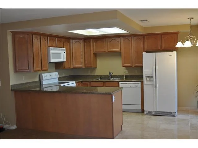Unit for sale at 31916 Del Cielo Este, Bonsall, CA 92003