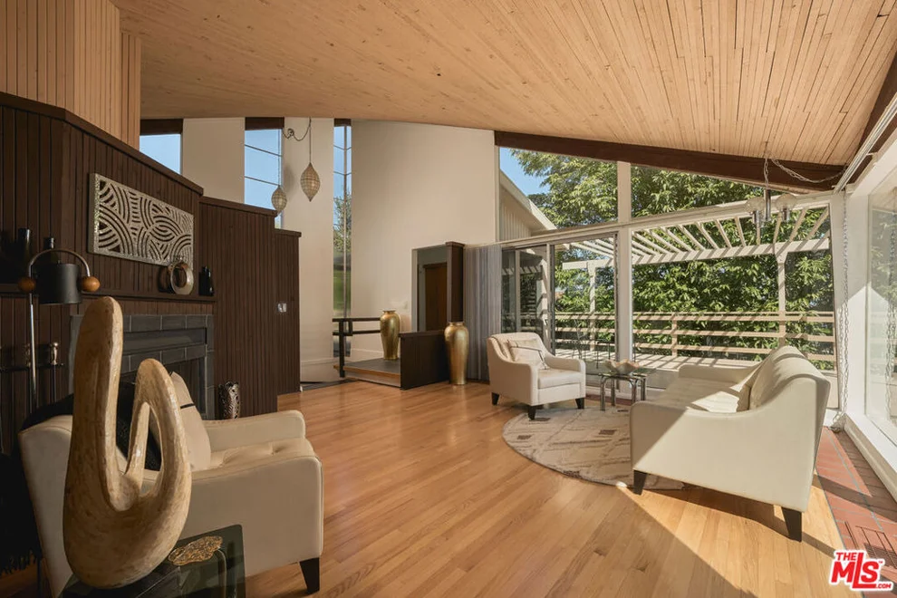 Unit for sale at 395 Loma Media Road, Santa Barbara, CA 93103