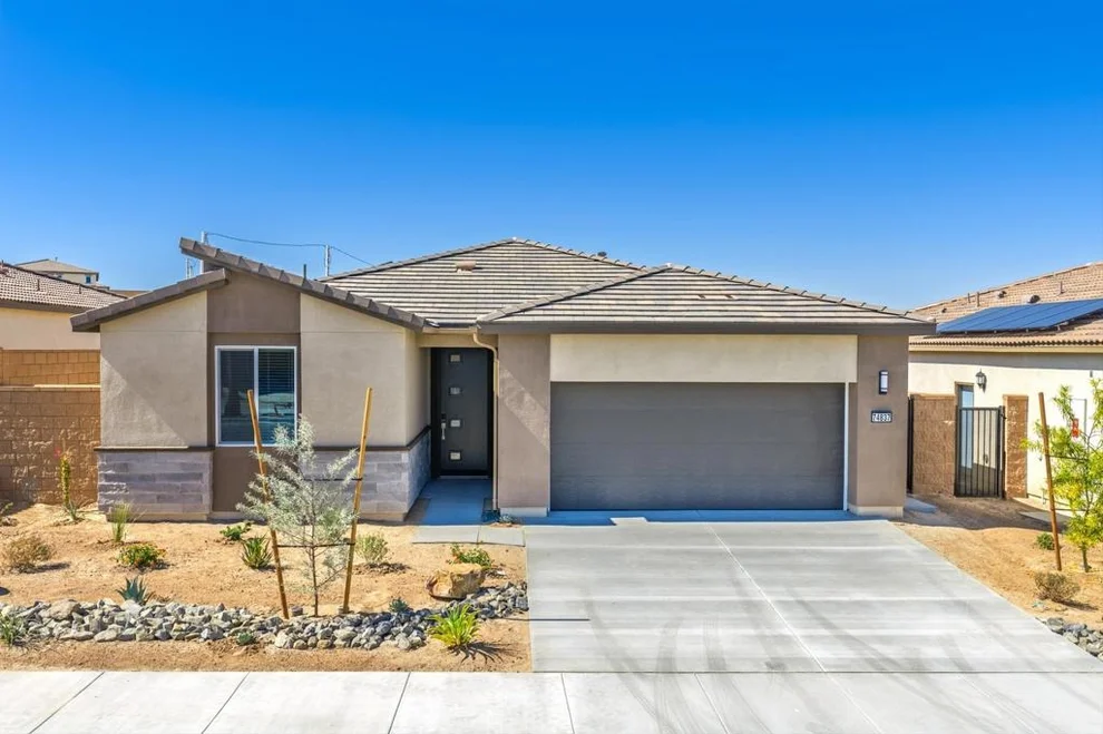 Unit for sale at 74837 Trousdale Drive, Palm Desert, CA 92211