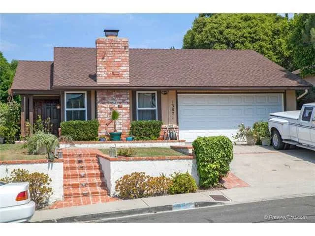 Unit for sale at 13871 Via Lactea, San Diego, CA 92129