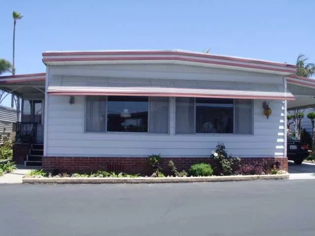Unit for sale at 502 Anita Street, Chula Vista, CA 91911