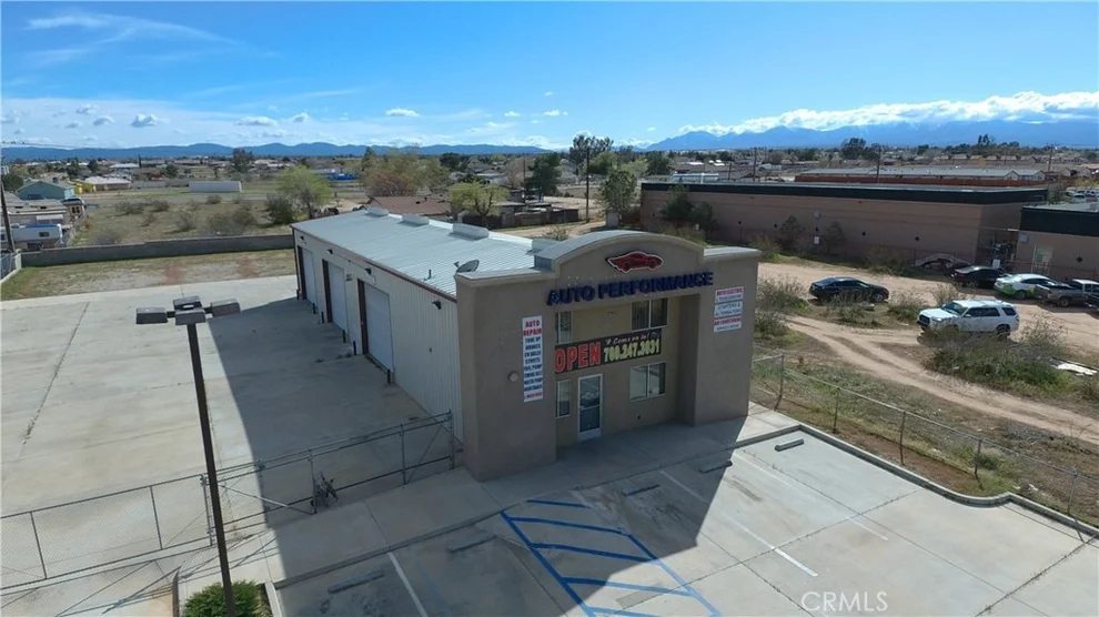 Unit for sale at 15865 Bear Valley Road, Hesperia, CA 92345