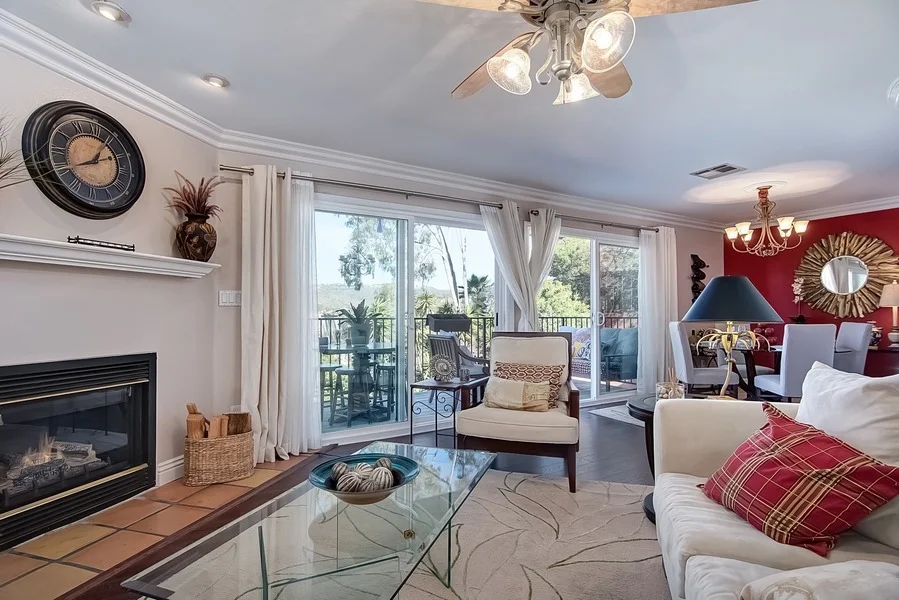 Unit for sale at 7578 Gibraltar, Carlsbad, CA 92009