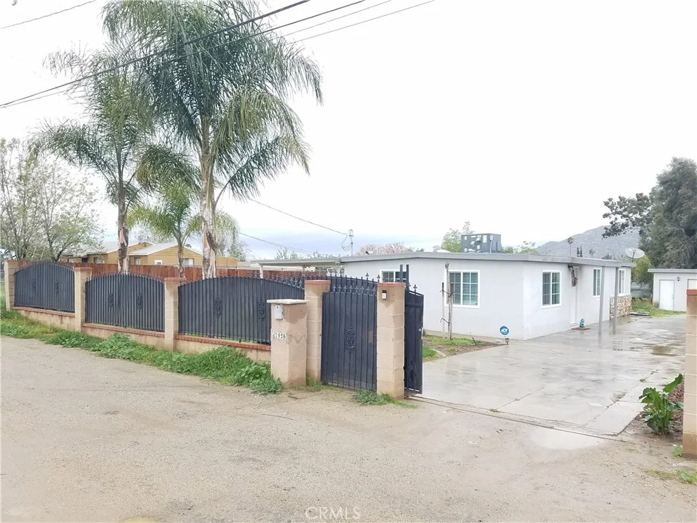Unit for sale at 21956 Brill Road, Moreno Valley, CA 92553