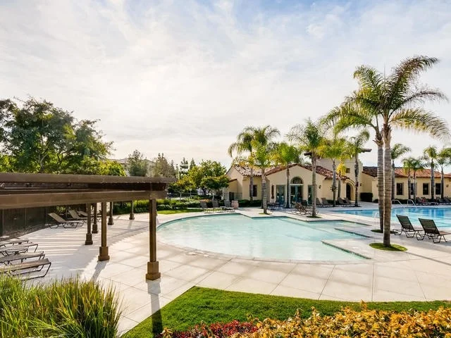 Unit for sale at 1368 Caminito Veranza, Chula Vista, CA 91915