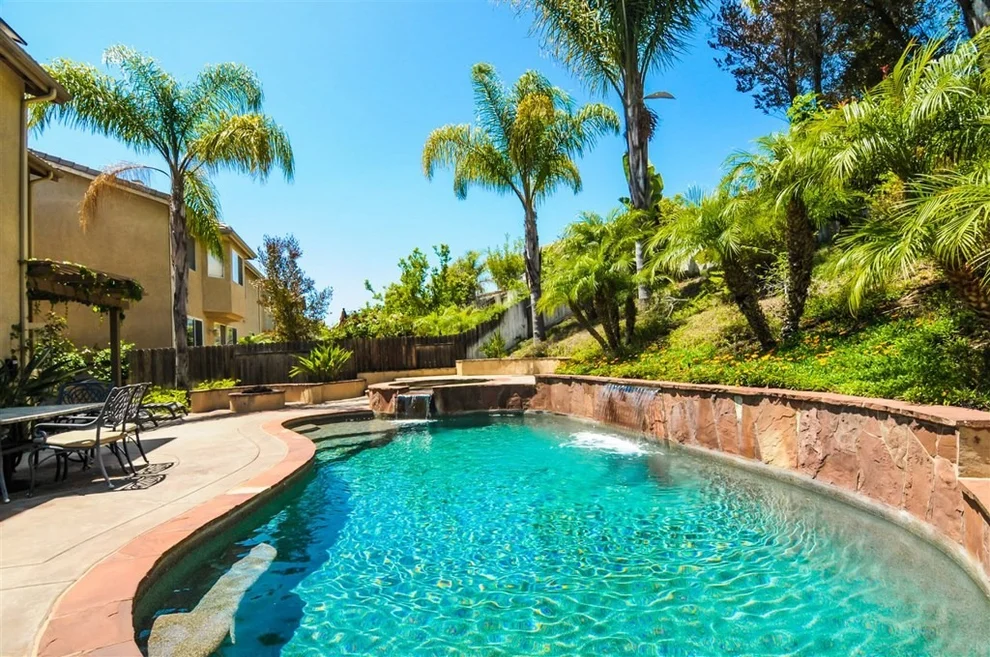 Unit for sale at , San Diego, CA 92127