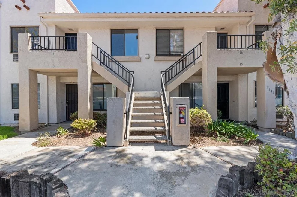 Unit for sale at 8444 New Salem St, San Diego, CA 92126