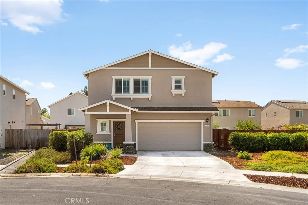 Unit for sale at 3 Liston Court, Chico, CA 95973