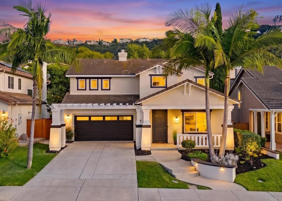 Unit for sale at 5063 Millay Court, Carlsbad, CA 92008