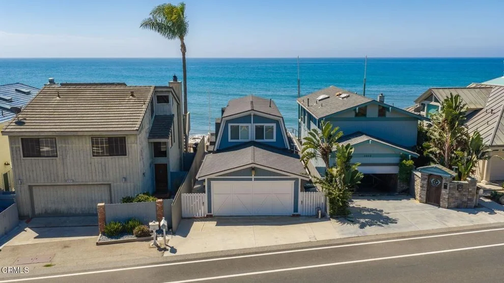 Unit for sale at 3828 W Pacific Coast Highway, Ventura, CA 93001